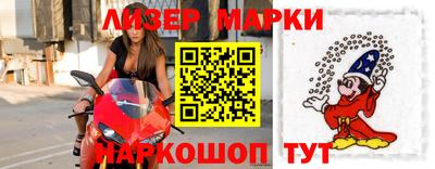 МДПВ Кунгур