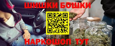 МДПВ Кунгур