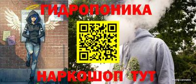 МДПВ Кунгур