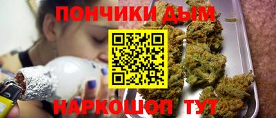 стаф Кулебаки