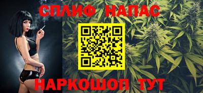 МДПВ Кунгур