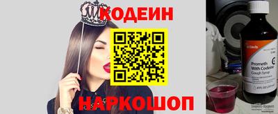 МДПВ Кунгур